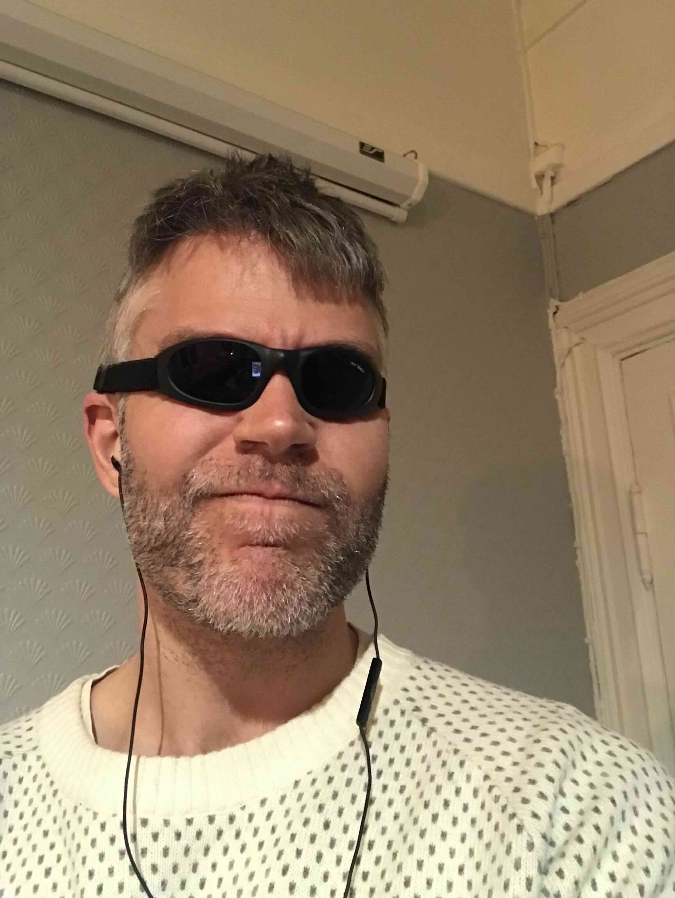 Chronicles of Riddickolus